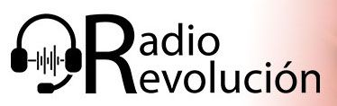 83168_Radio CMKC Revolución.jpg